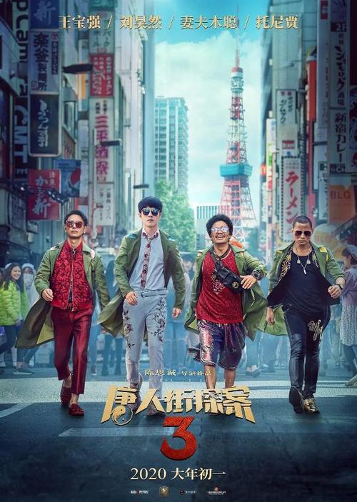 庞培法布拉大学学士证书